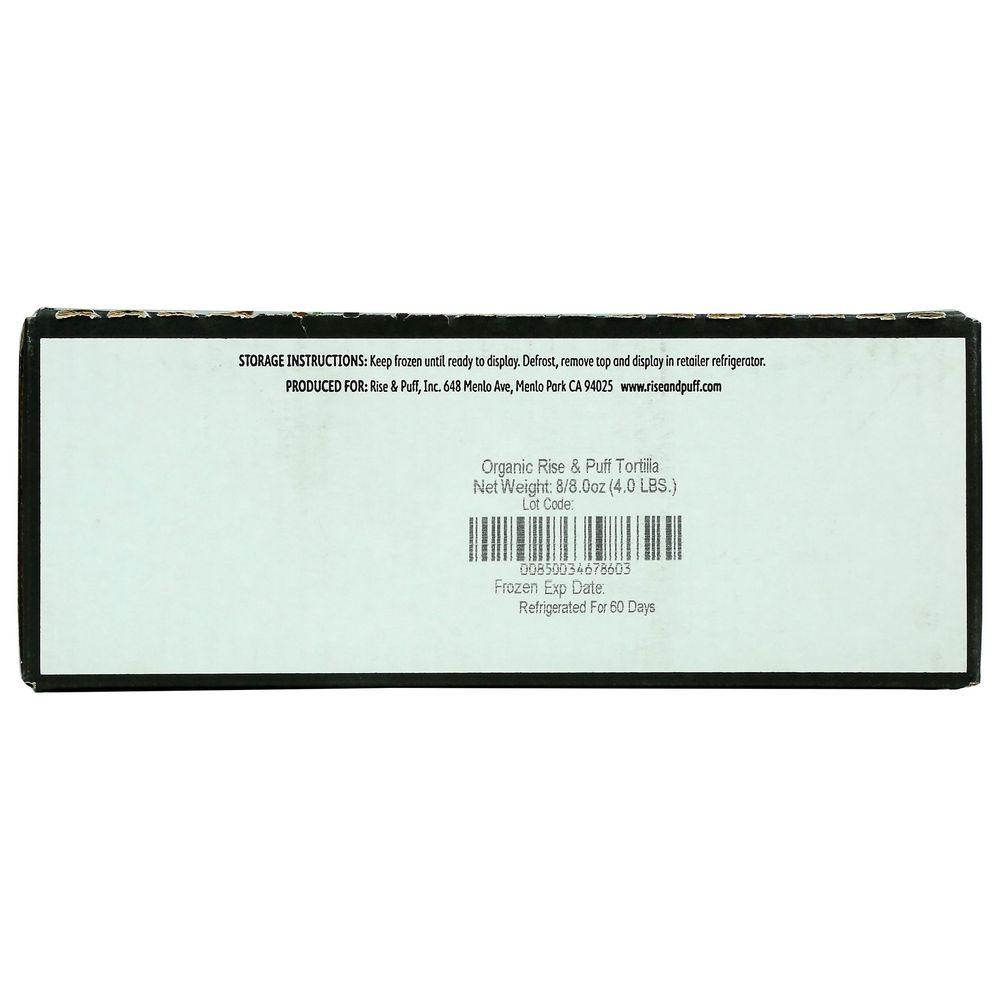 Product gallery 791491965