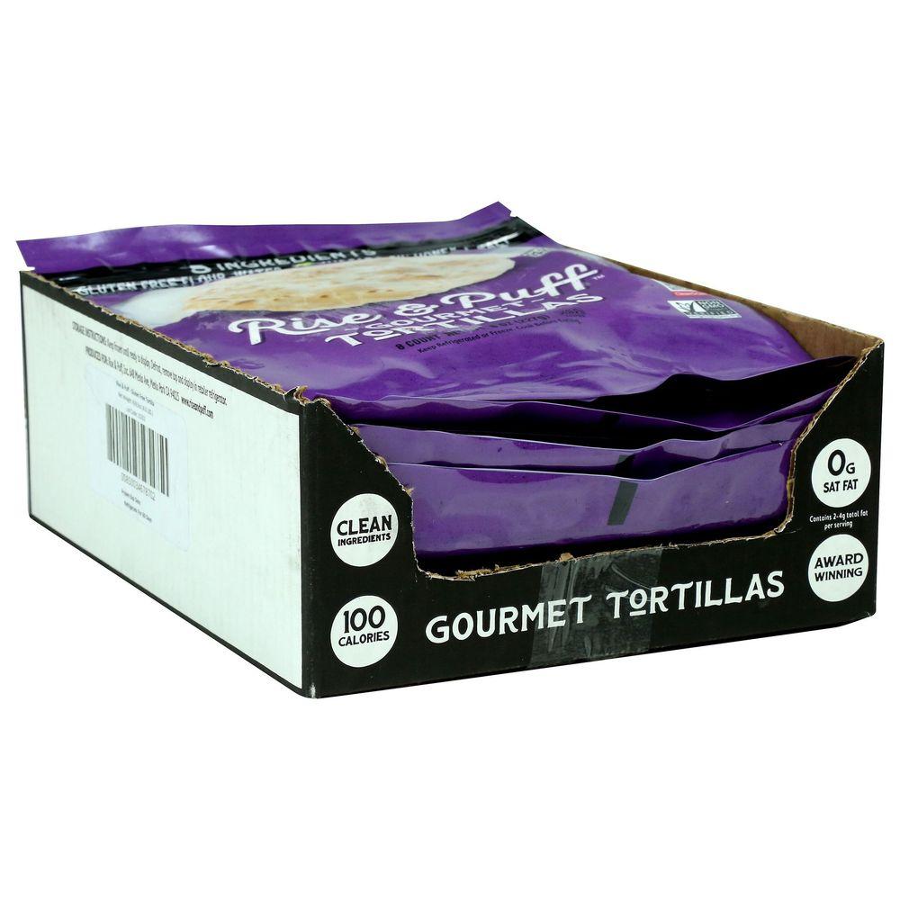 Product gallery 24219574