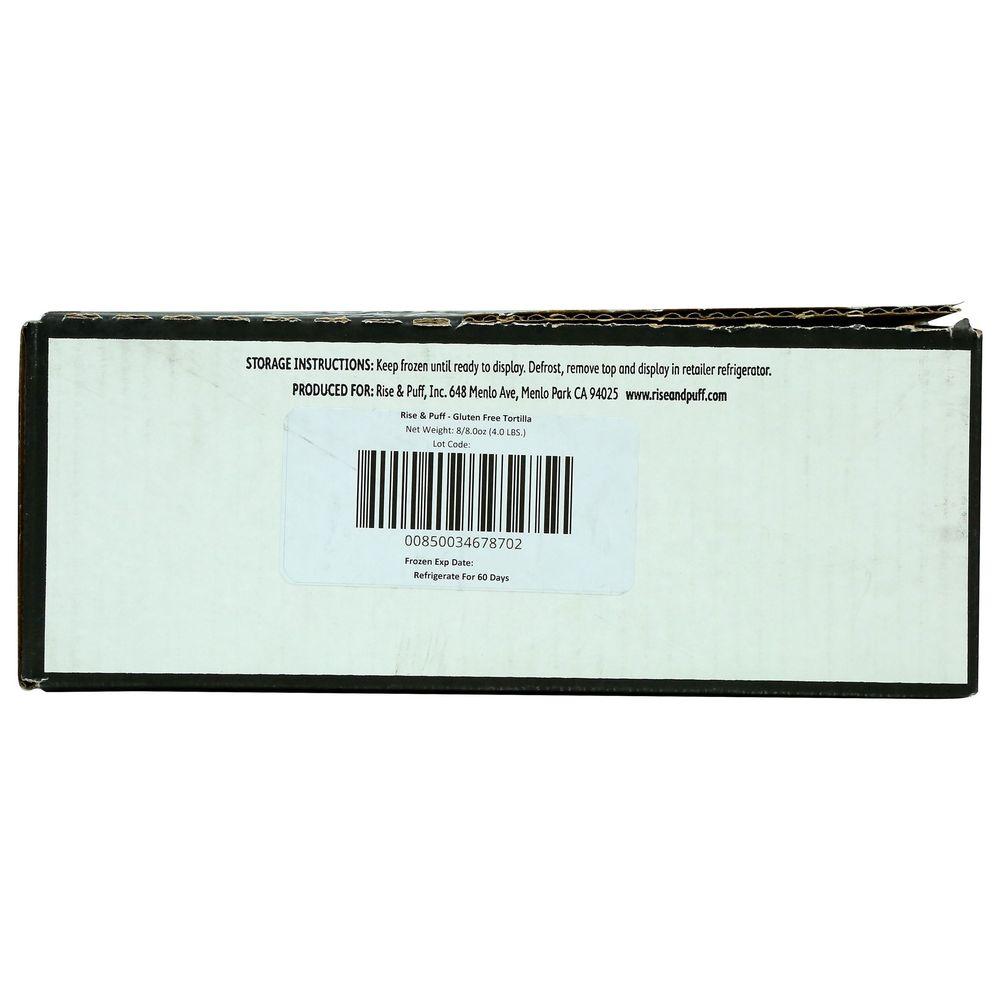 Product gallery 820532430