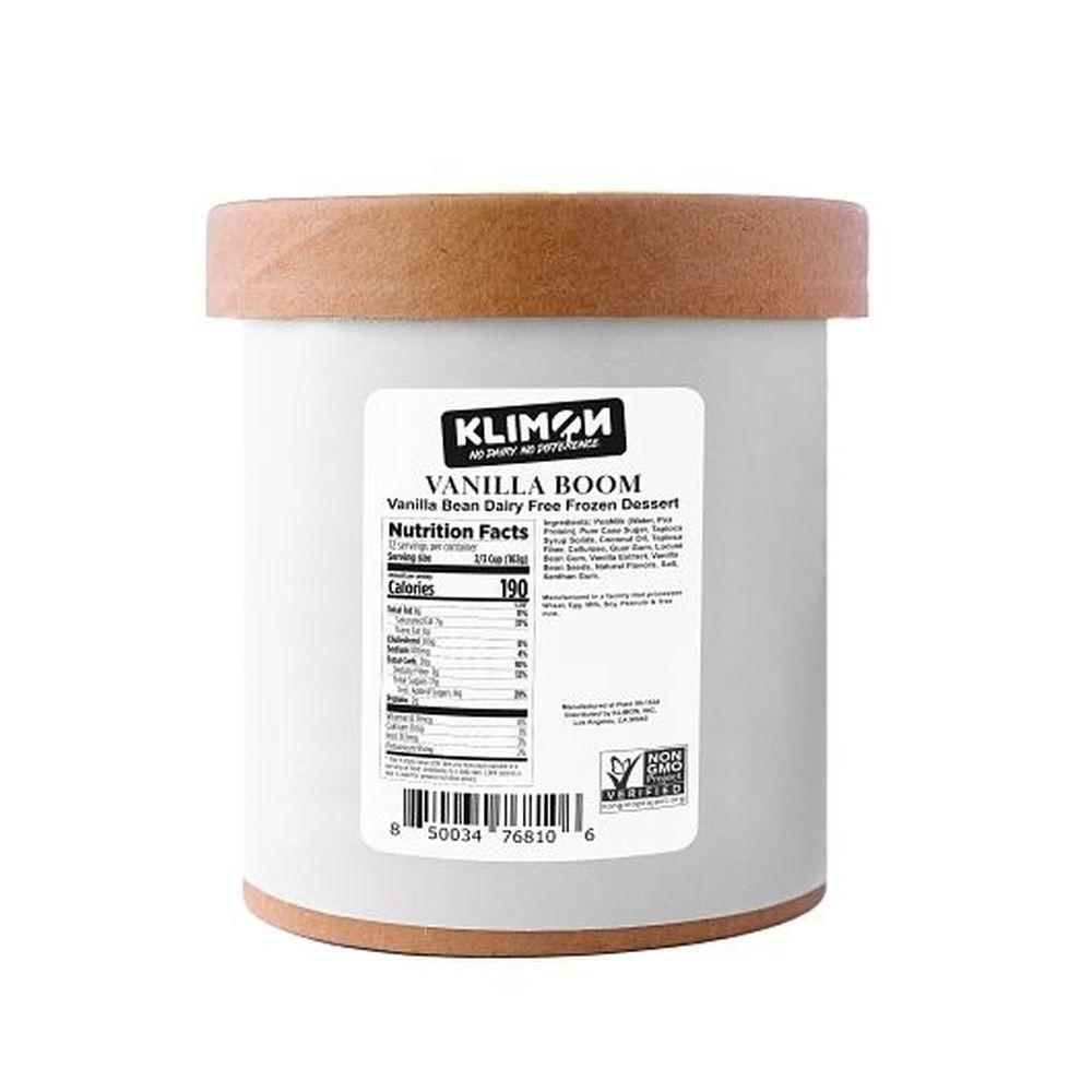 Product gallery 295990382