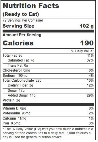 Product gallery 392578046