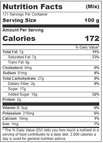 Product gallery 815674438