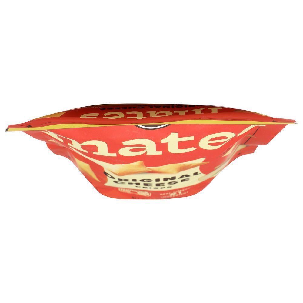 Product gallery 11017453