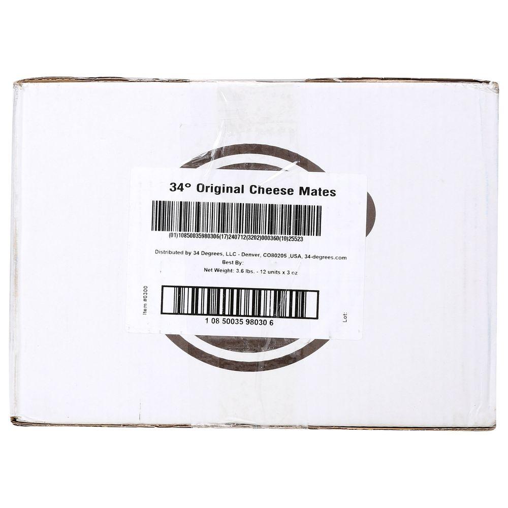 Product gallery 570053107