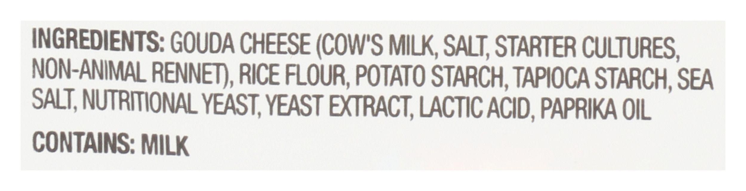 Product gallery 256902767