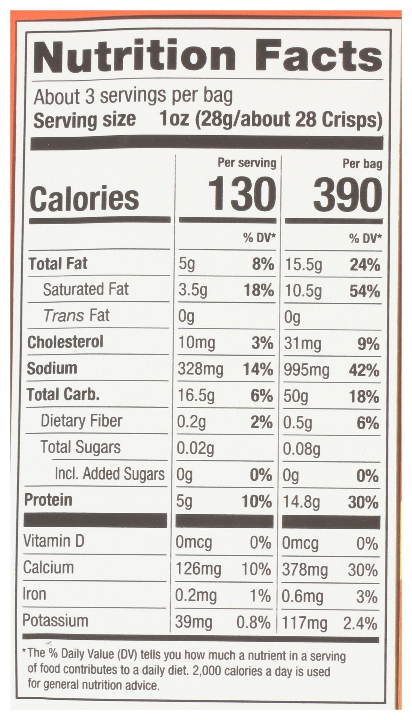 Product gallery 297277196