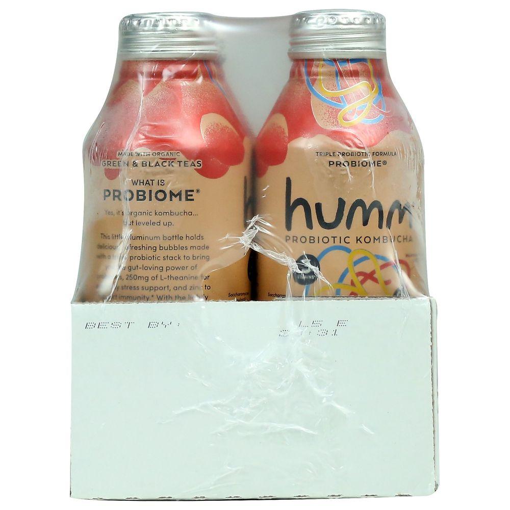 Product gallery 454012454