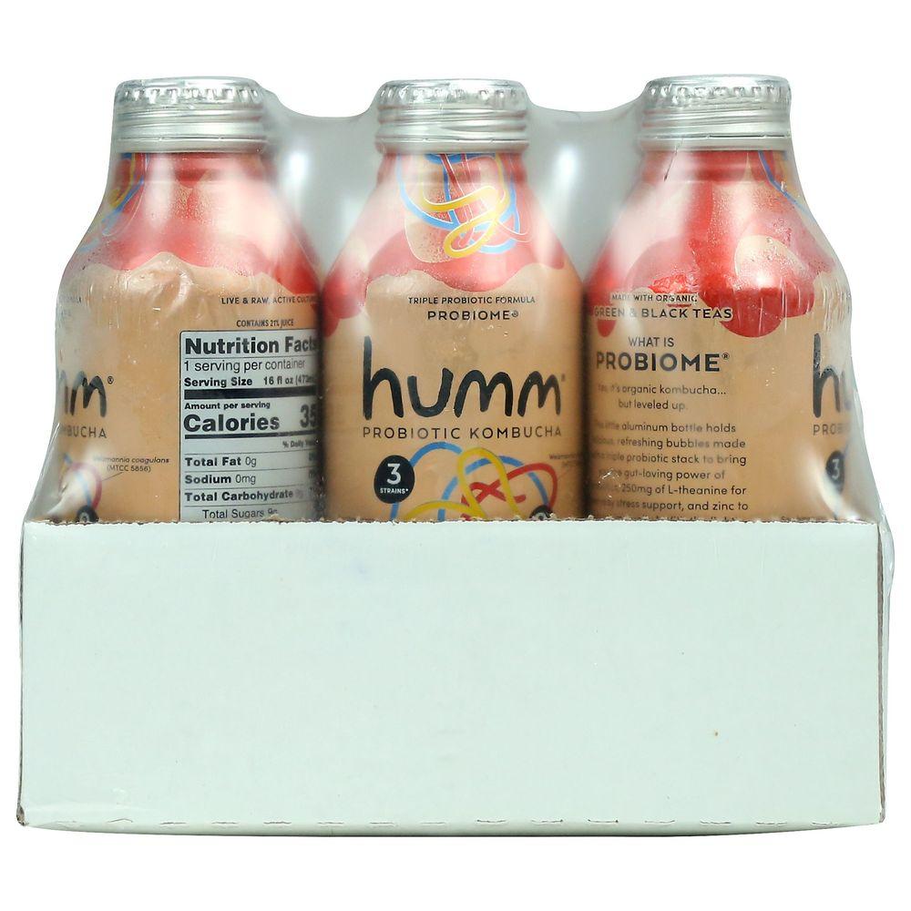 Product gallery 369448612