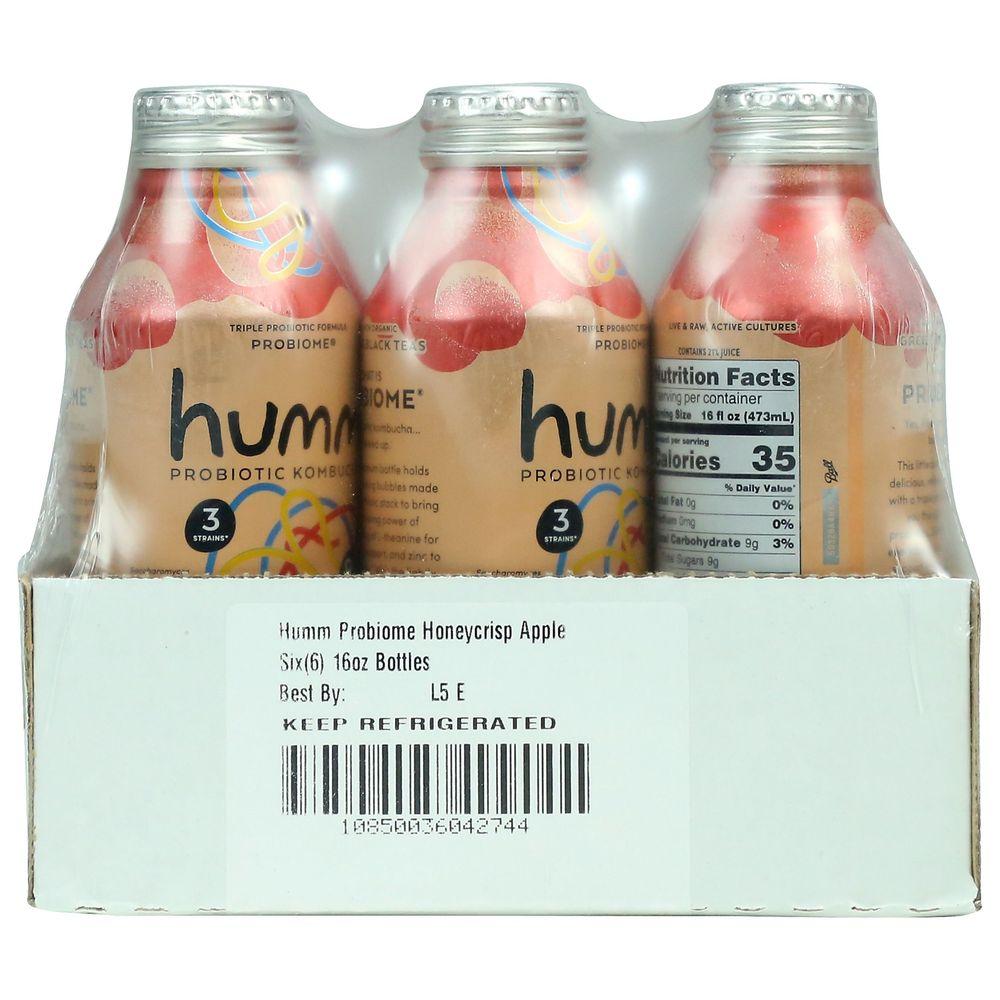 Product gallery 840199572