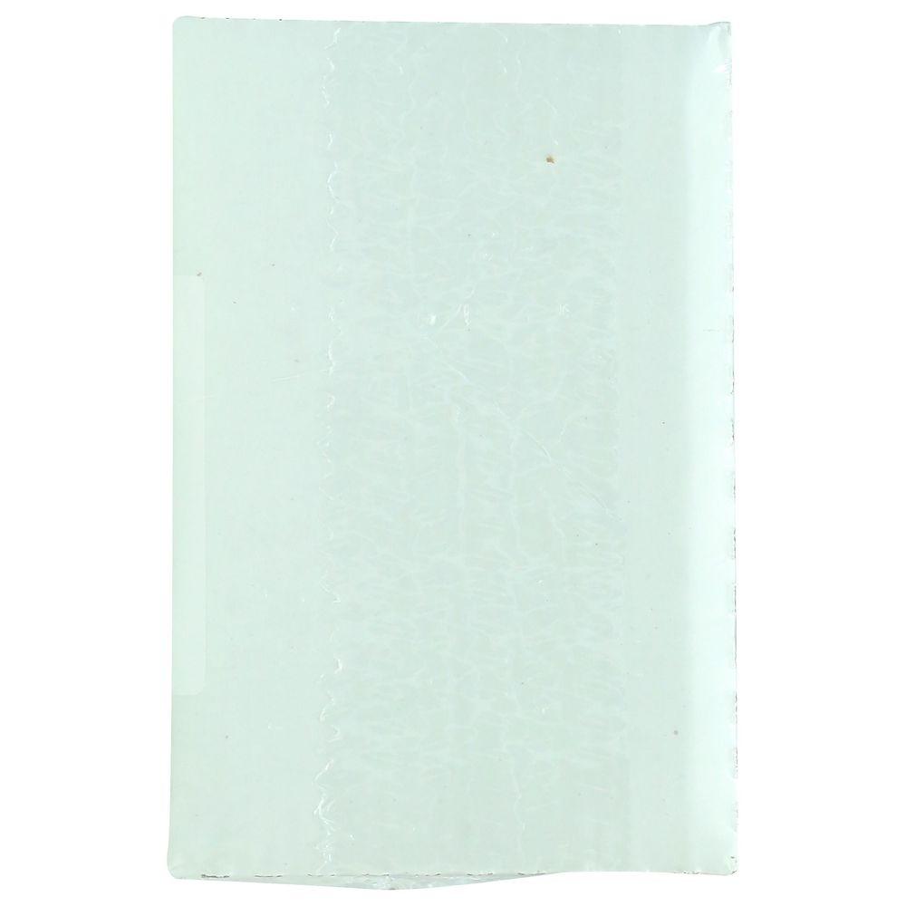 Product gallery 229833692