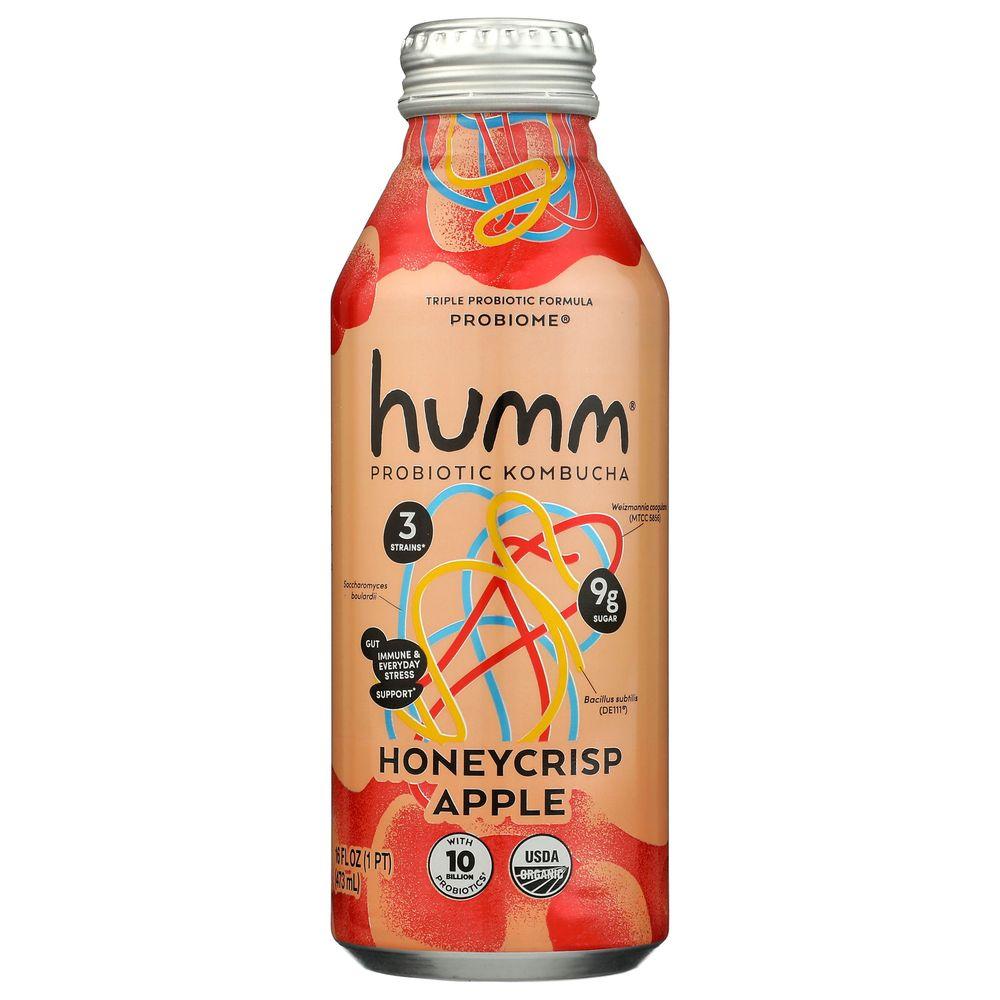 Product gallery 227126039