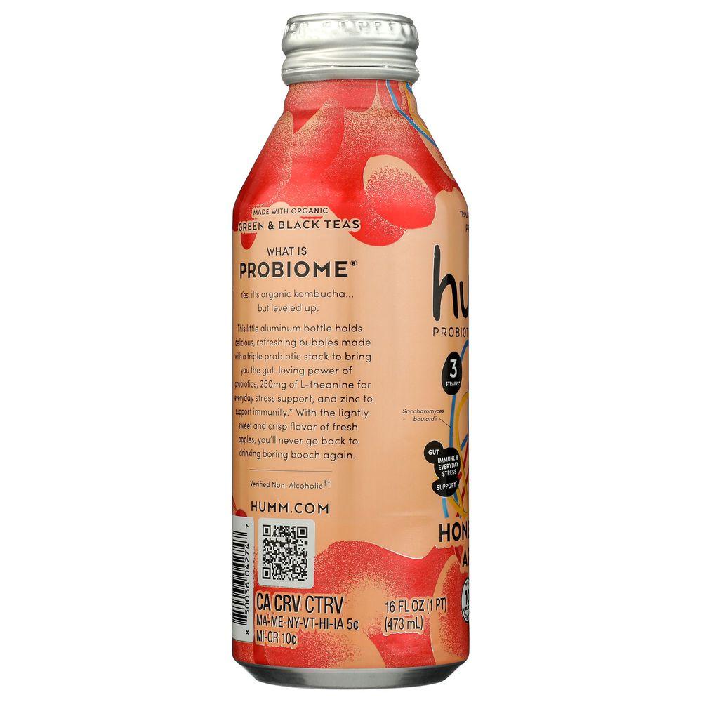 Product gallery 252756751