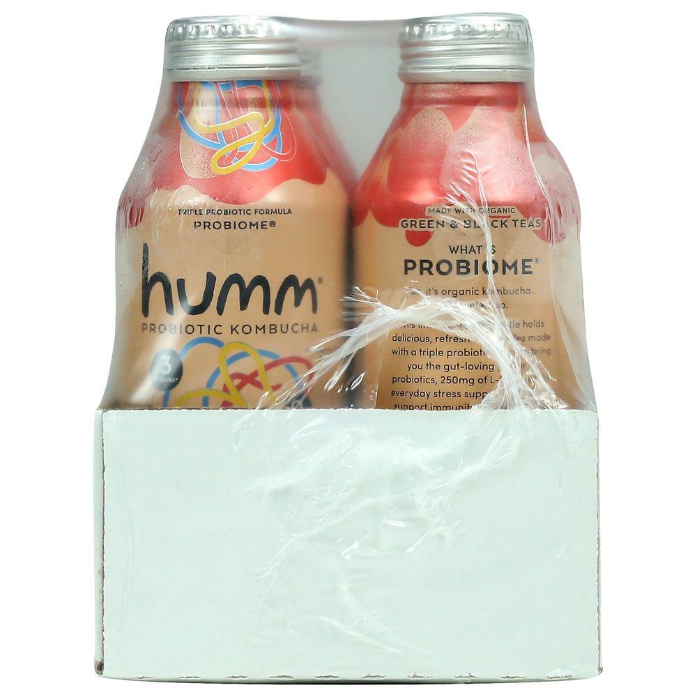 Product gallery 735259288