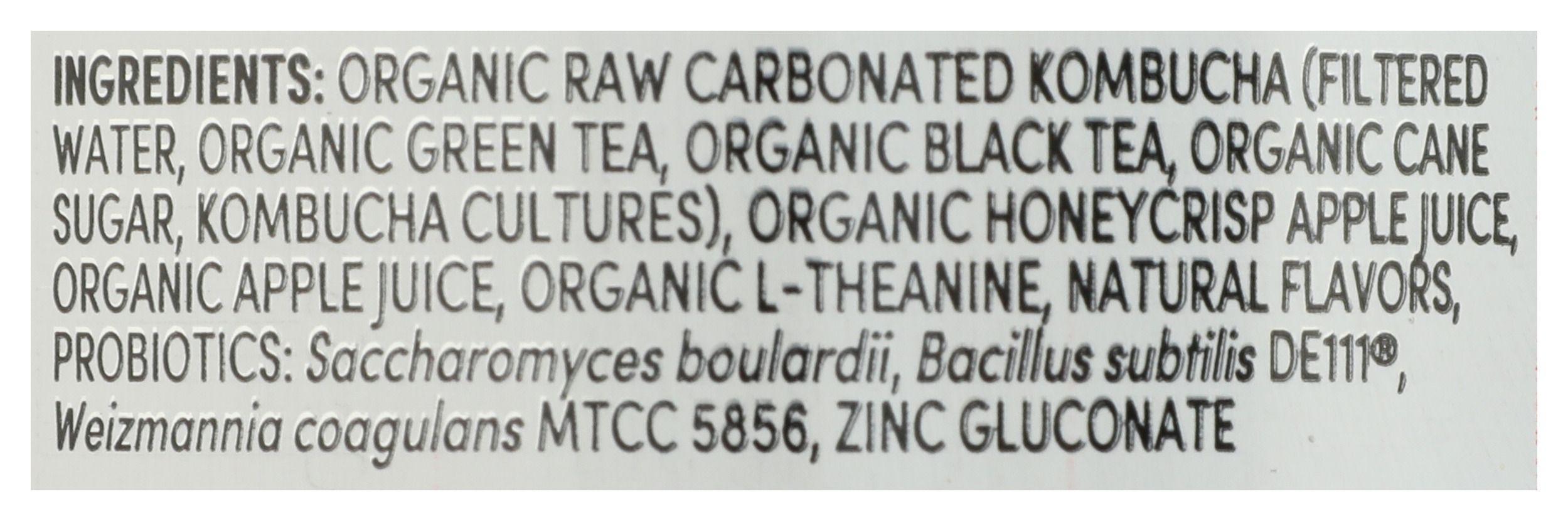 Product gallery 453106065