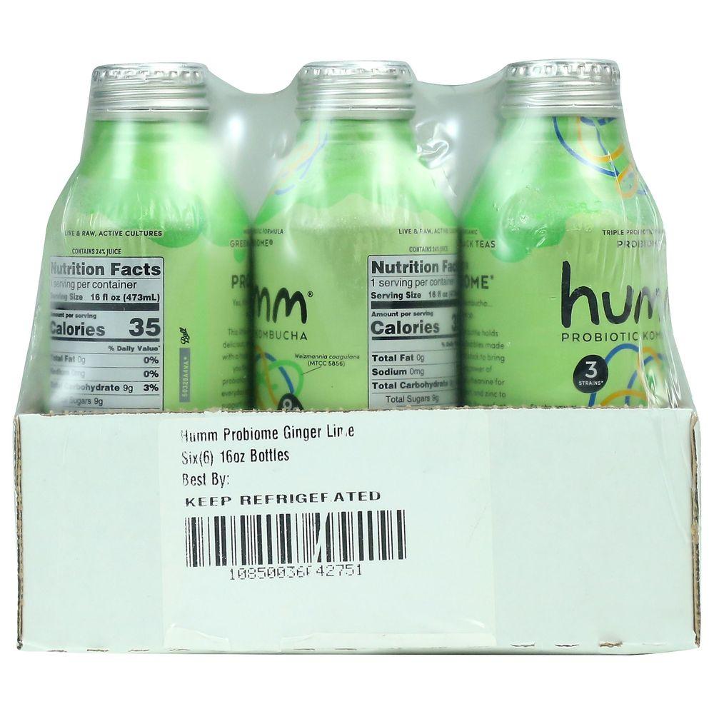 Product gallery 94715894