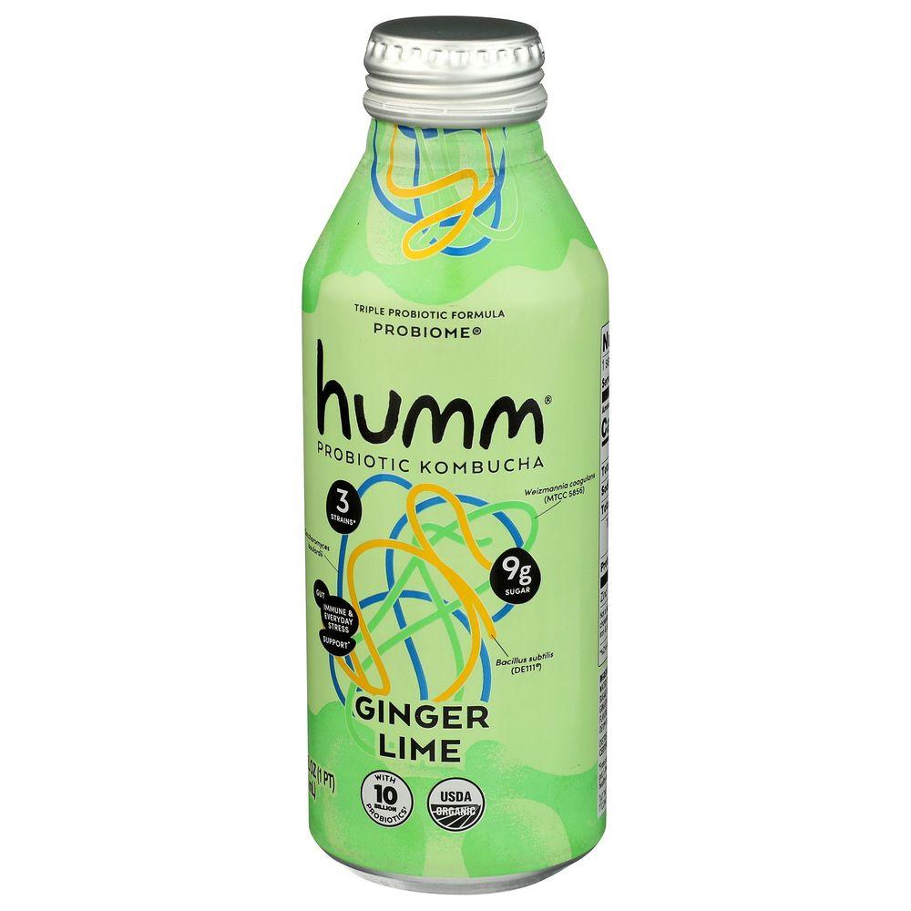 Product gallery 970661232