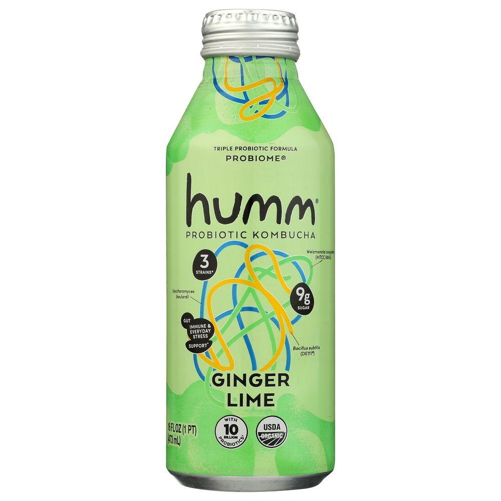 Product gallery 732000159