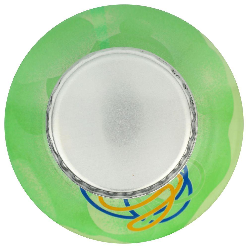 Product gallery 360497498