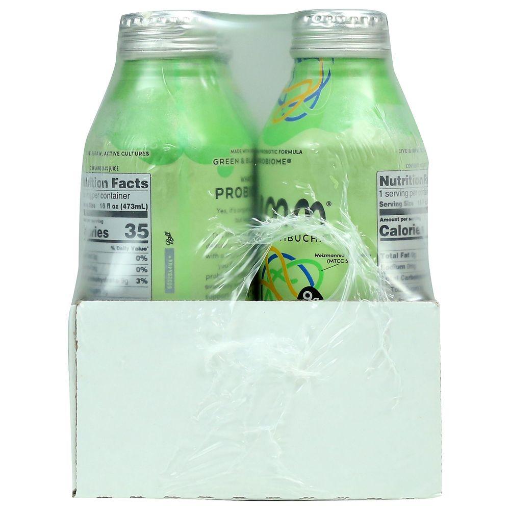 Product gallery 612945158