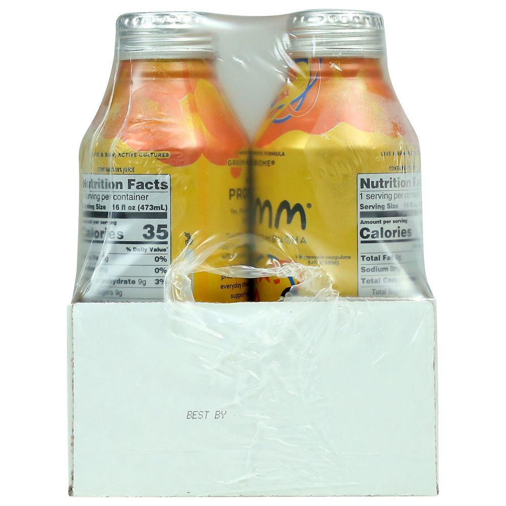 Product gallery 941744522