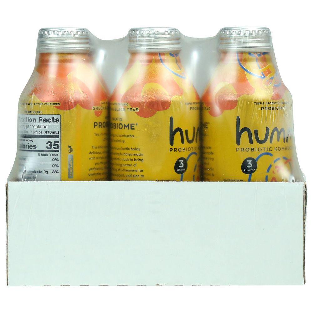 Product gallery 241682189