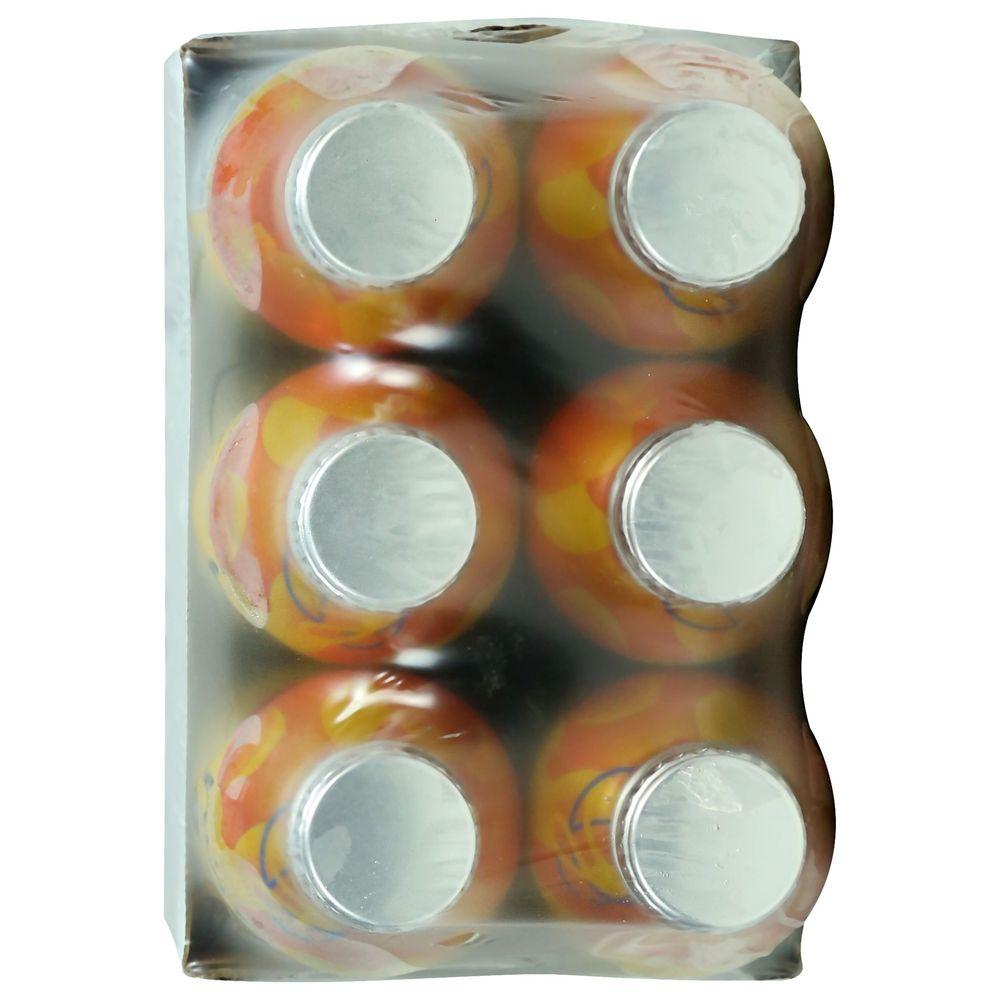 Product gallery 180109964