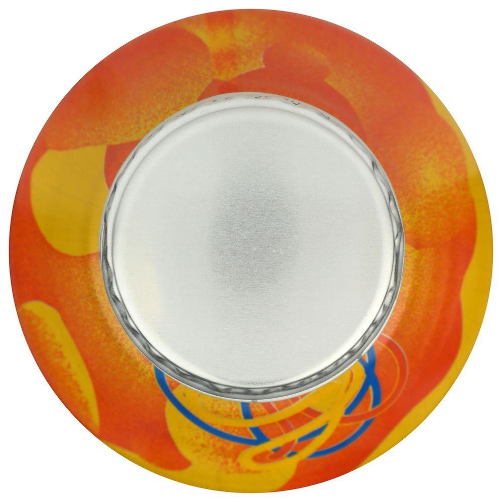 Product gallery 726246001