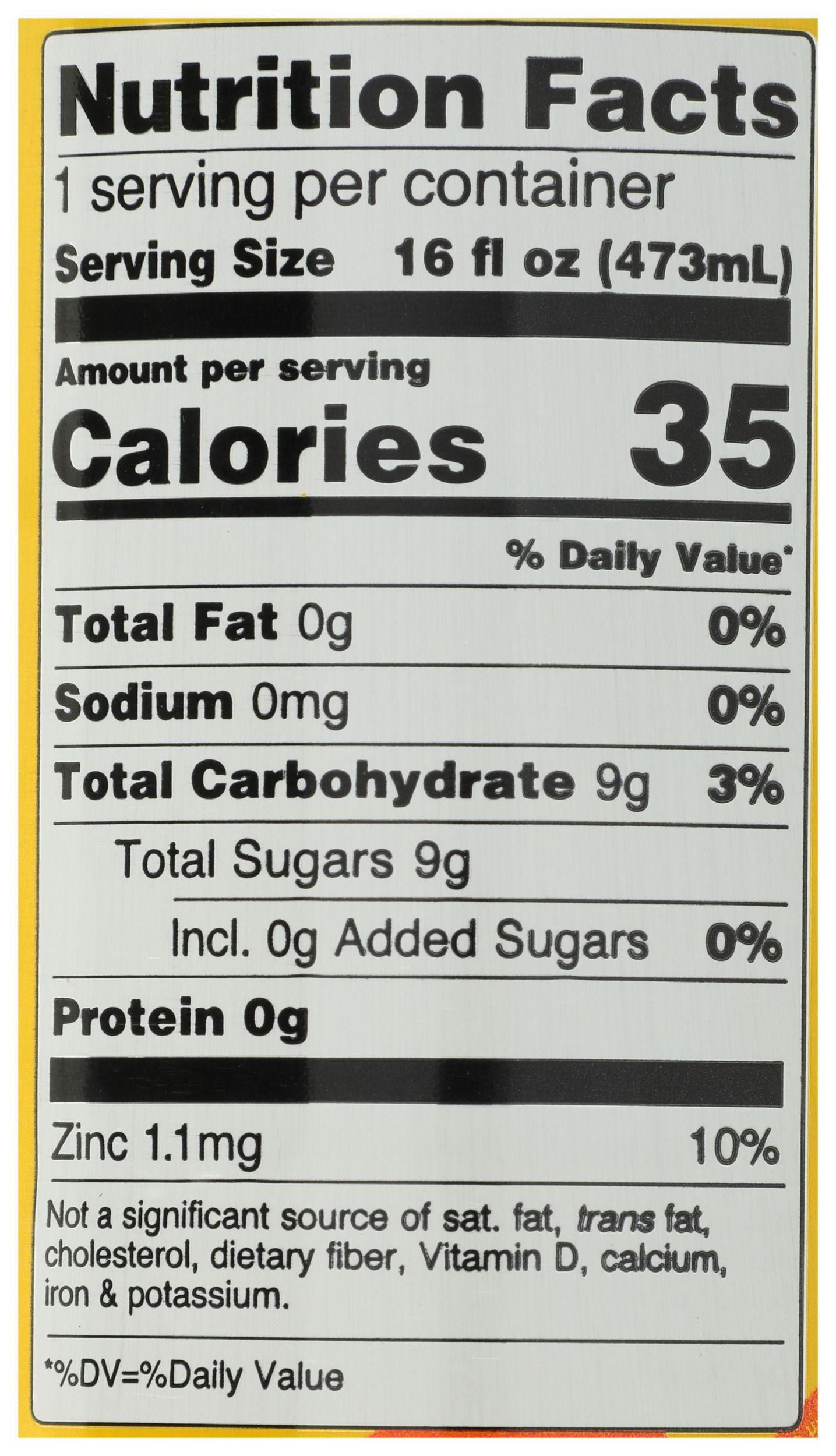 Product gallery 808860852