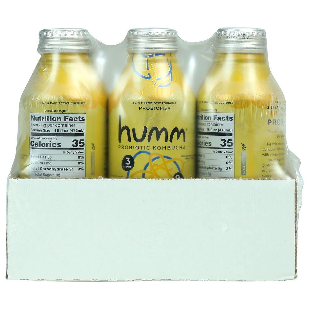 Product gallery 976987162