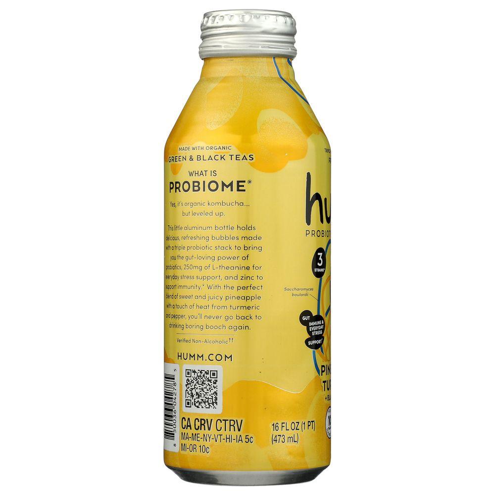 Product gallery 266564585