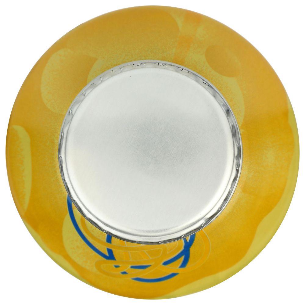 Product gallery 543594903