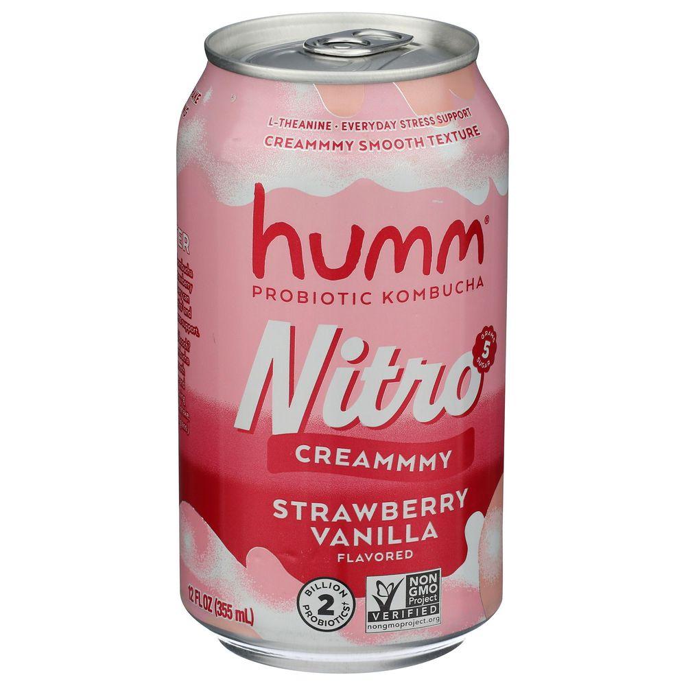 Product gallery 553761372