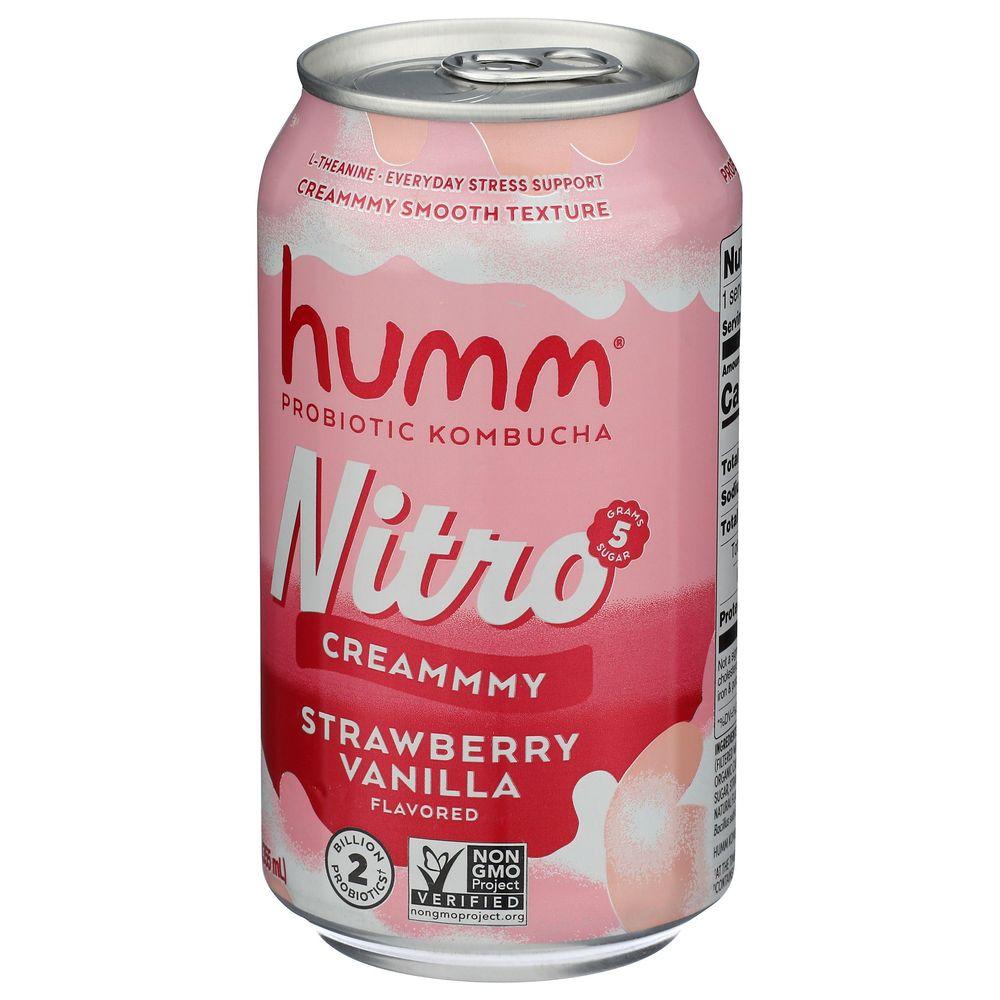 Product gallery 72017109