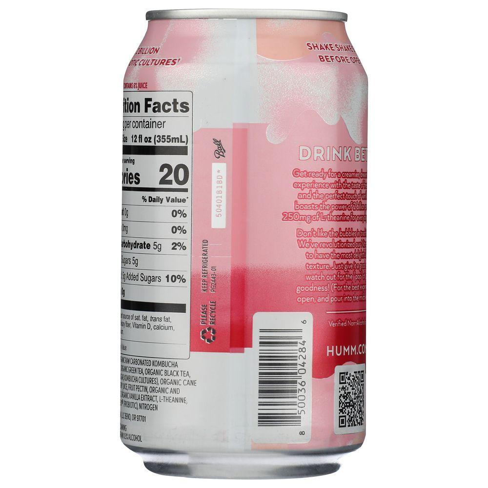 Product gallery 141578880