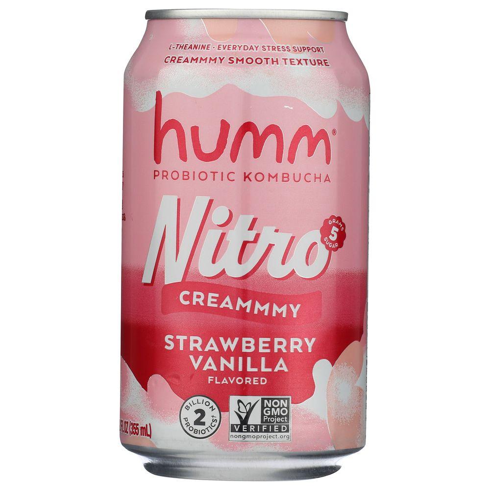 Product gallery 972224617