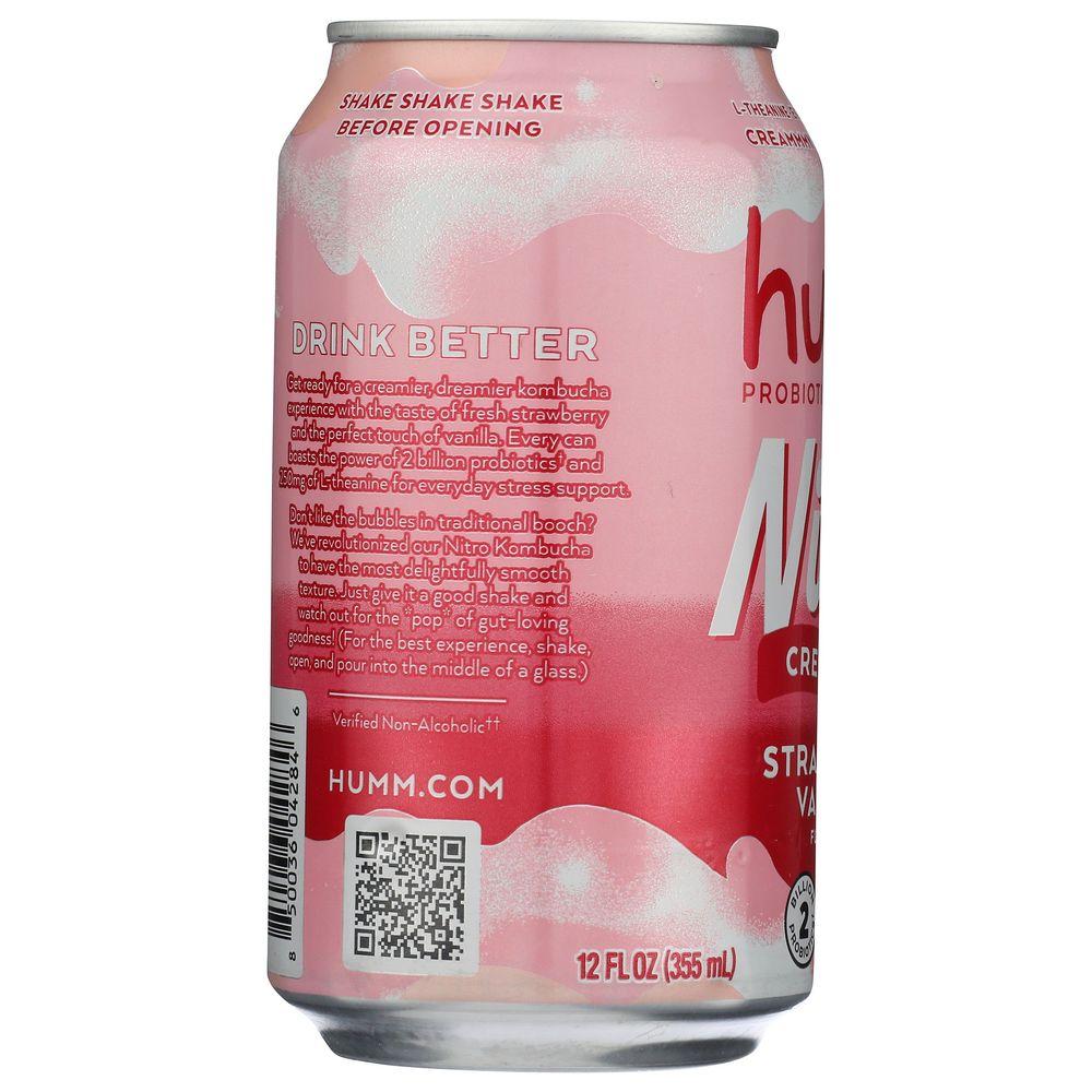 Product gallery 64710381