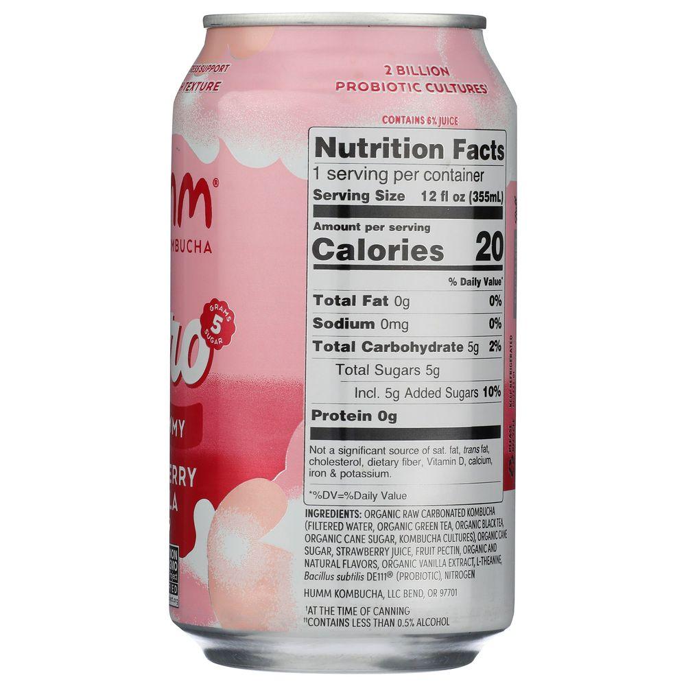 Product gallery 82796214