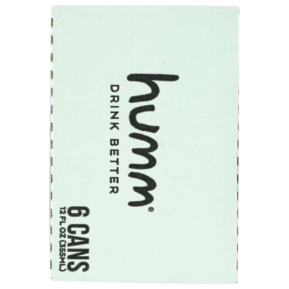 Product gallery 725580804