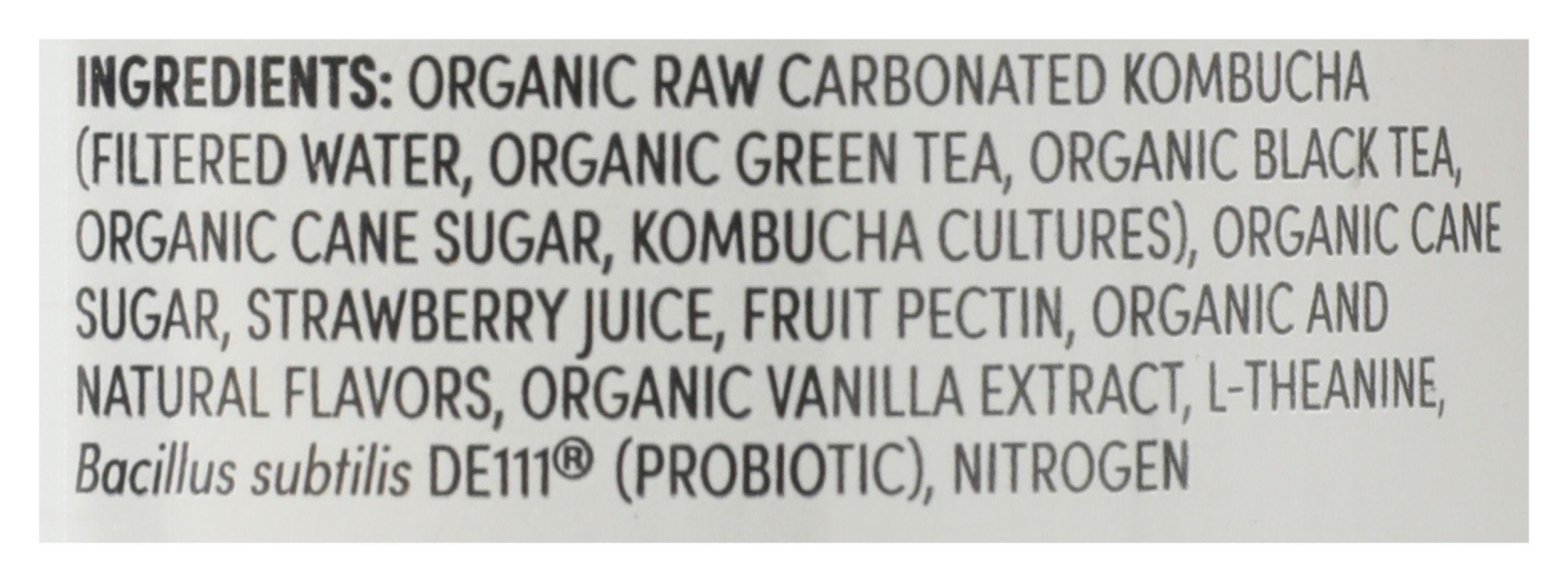 Product gallery 291225526