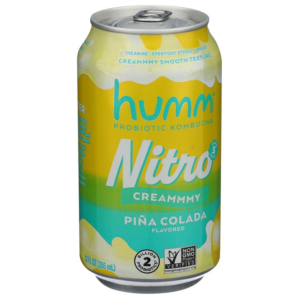 Product gallery 882326774