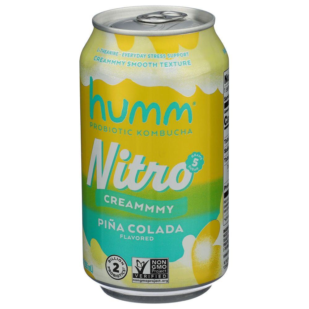 Product gallery 86227094