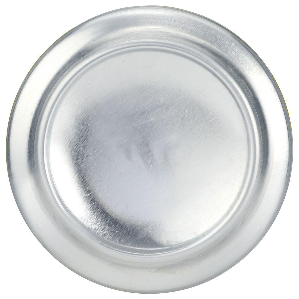 Product gallery 466681092