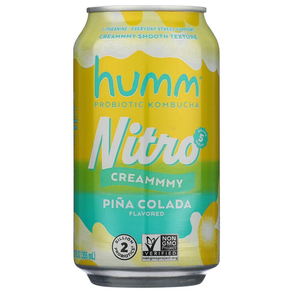 Product gallery 484151462