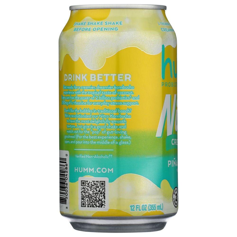 Product gallery 207434561