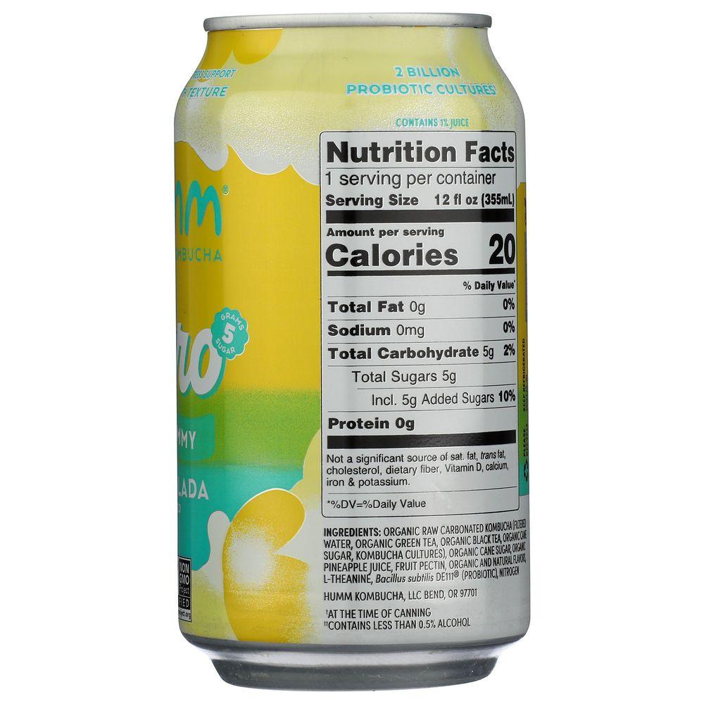 Product gallery 297862054