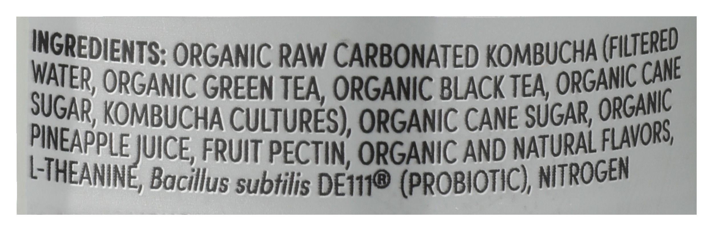 Product gallery 336613858