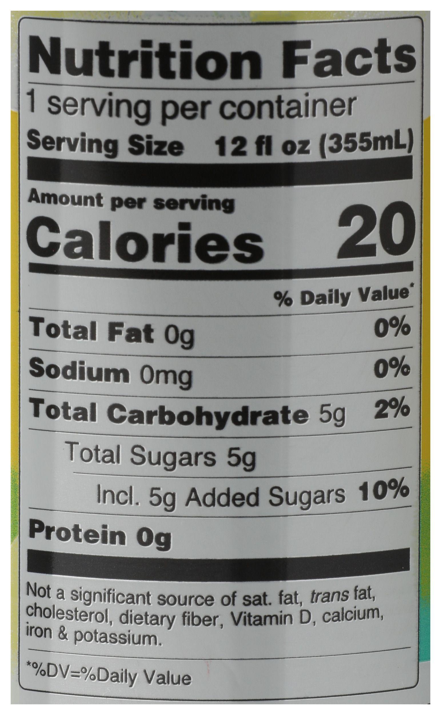 Product gallery 335853673