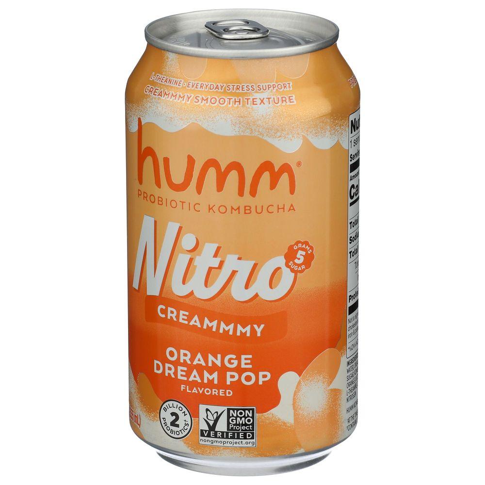 Product gallery 280827614