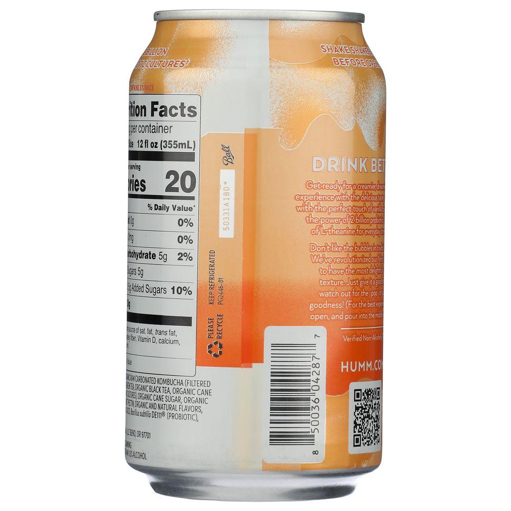 Product gallery 340513623