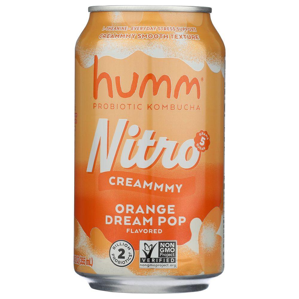 Product gallery 297131947